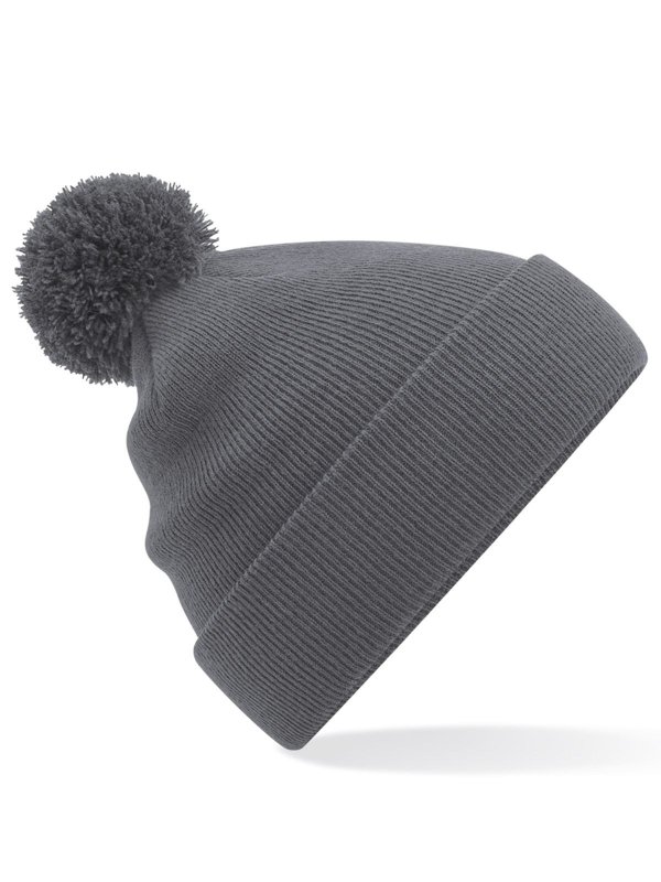 graphite grey